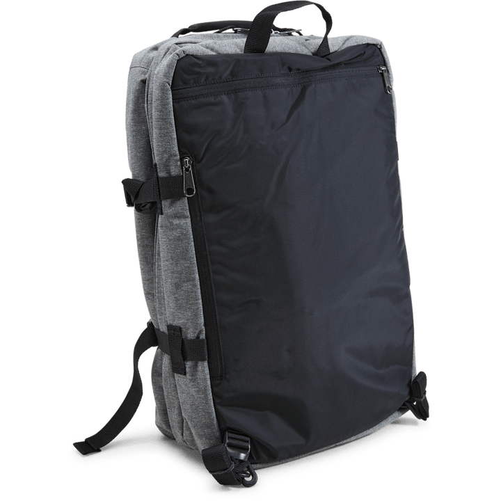 Tranzpack 42L