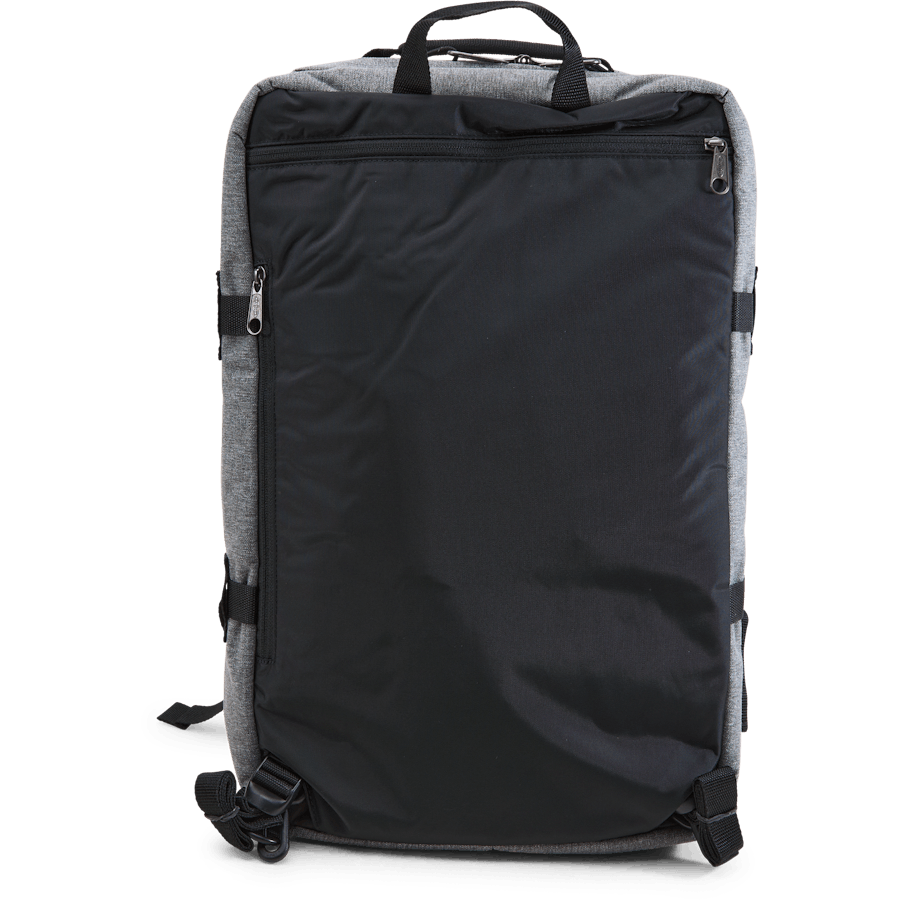 Tranzpack 42L