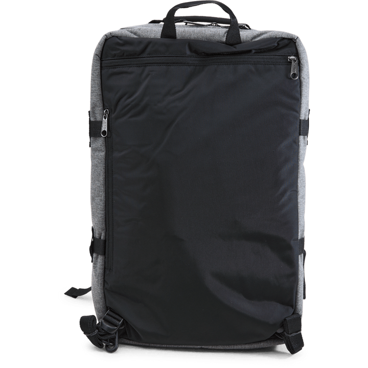 Tranzpack 42L