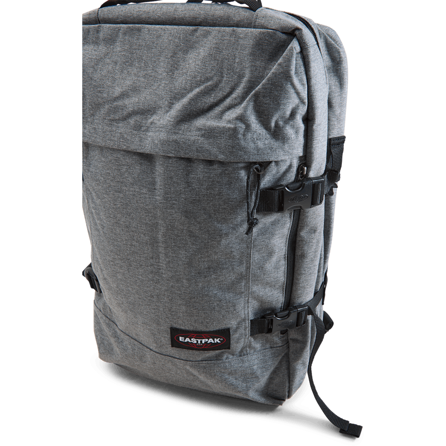 Tranzpack 42L