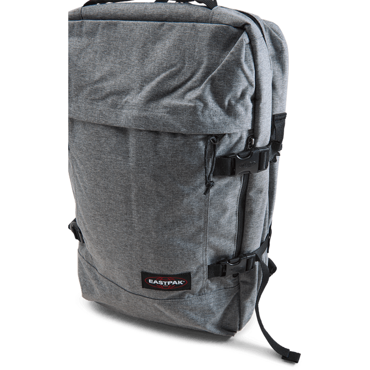 Tranzpack 42L