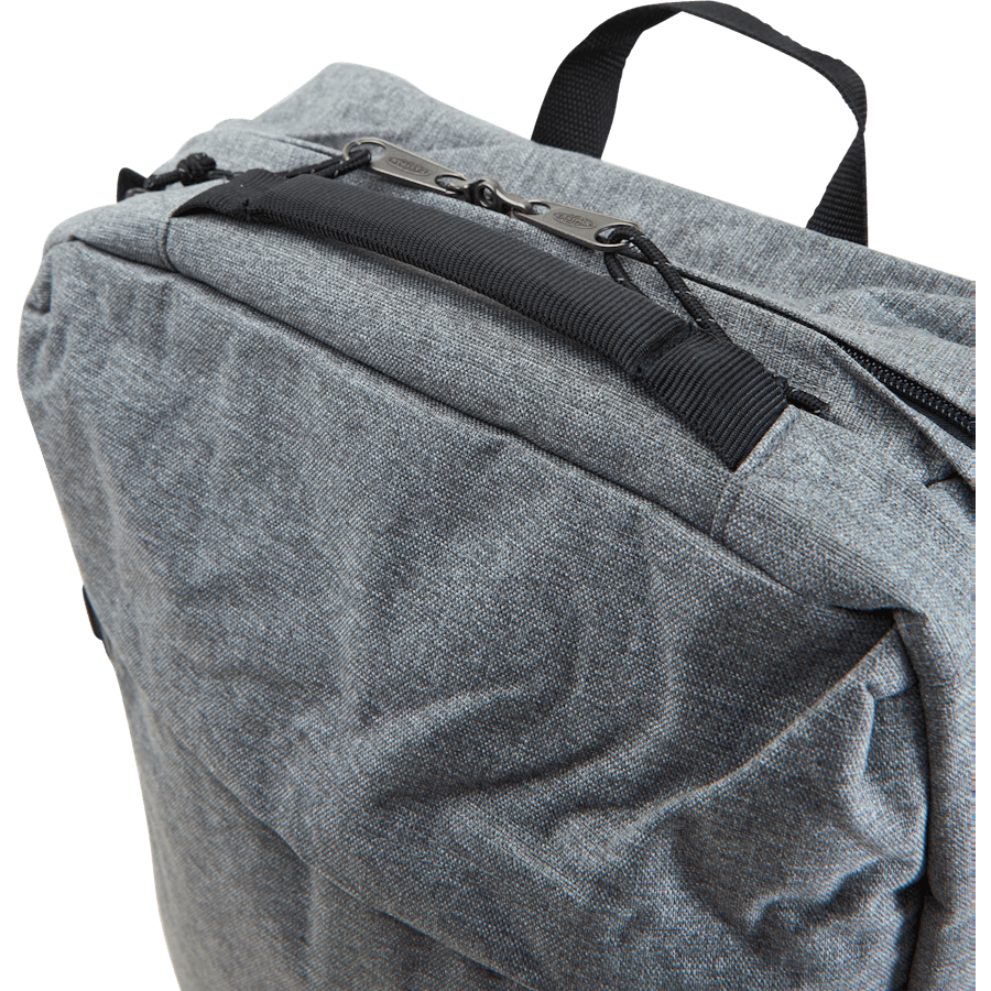 Tranzpack 42L