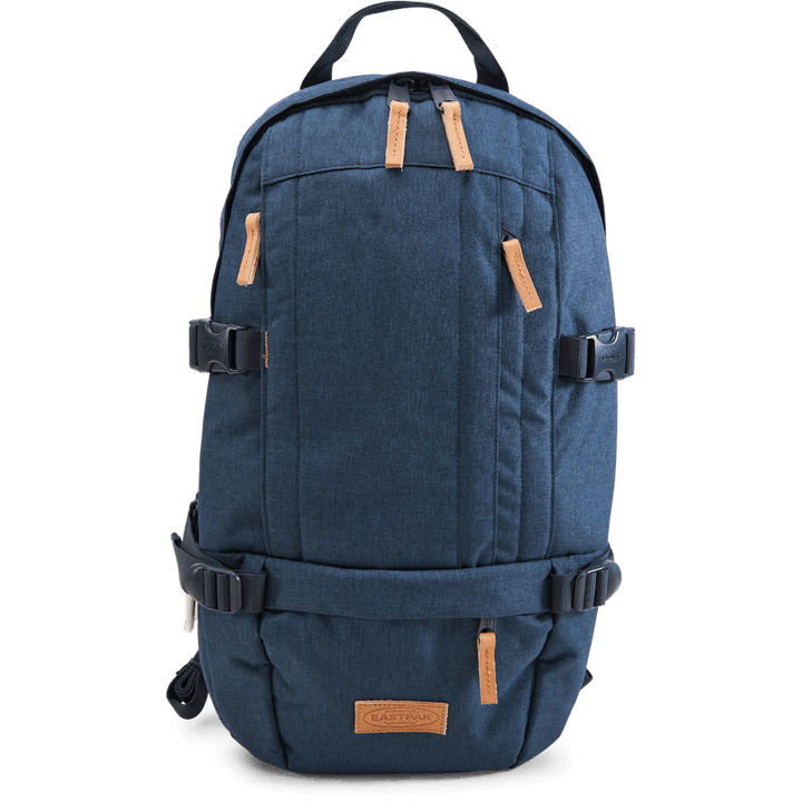 Schwimmende Rucksäcke Cs Cs