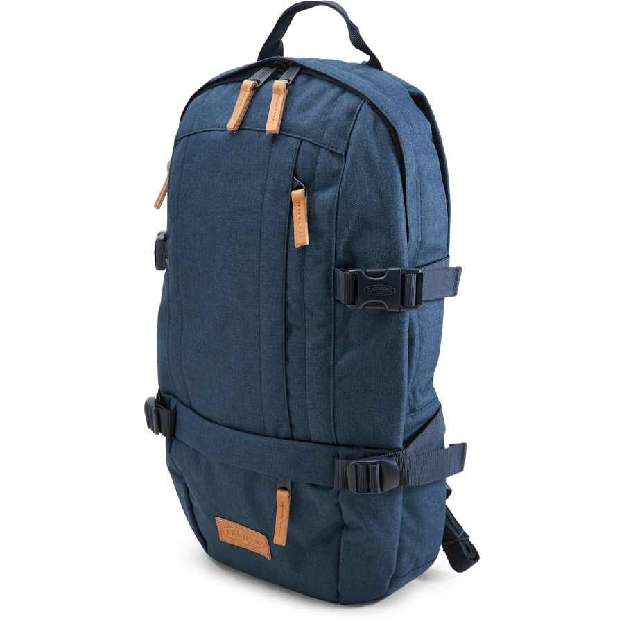 Schwimmende Rucksäcke Cs Cs