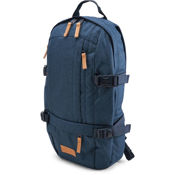 Schwimmende Rucksäcke Cs Cs