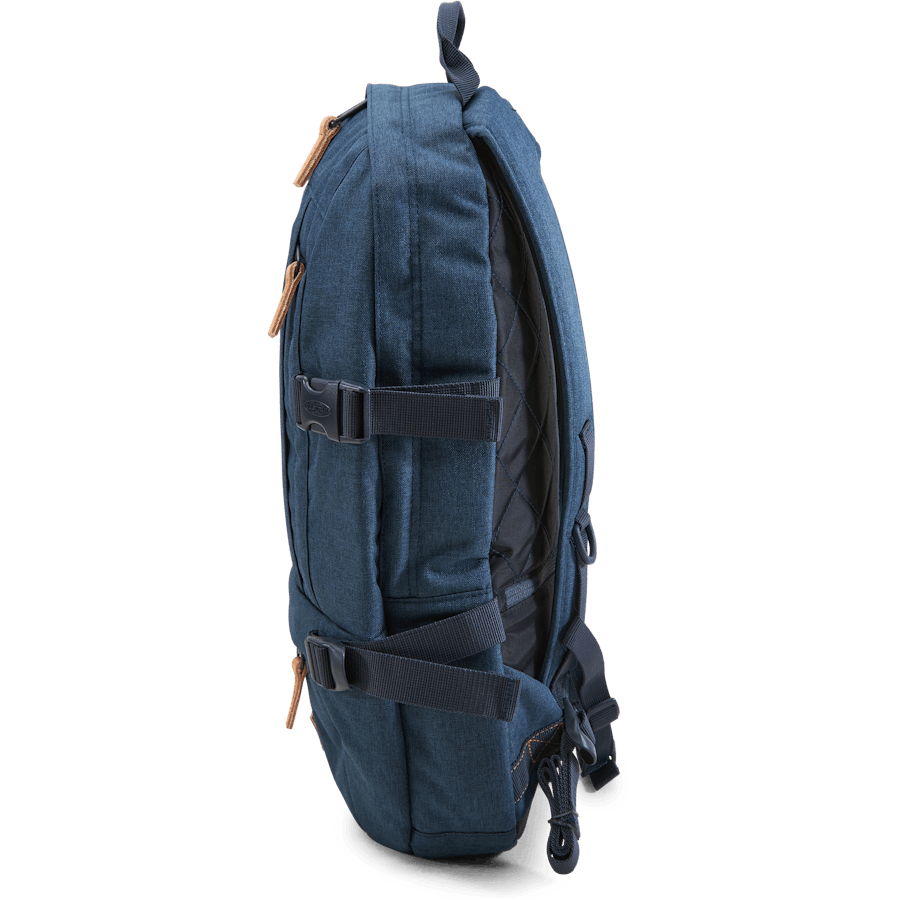 Schwimmende Rucksäcke Cs Cs