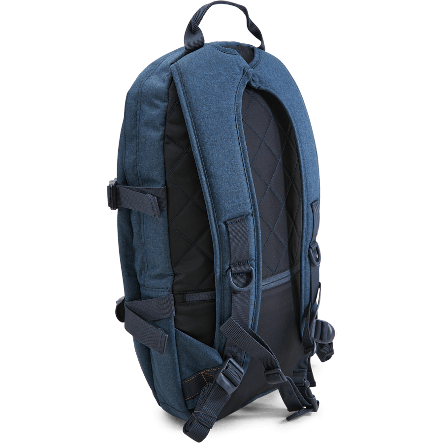 Schwimmende Rucksäcke Cs Cs