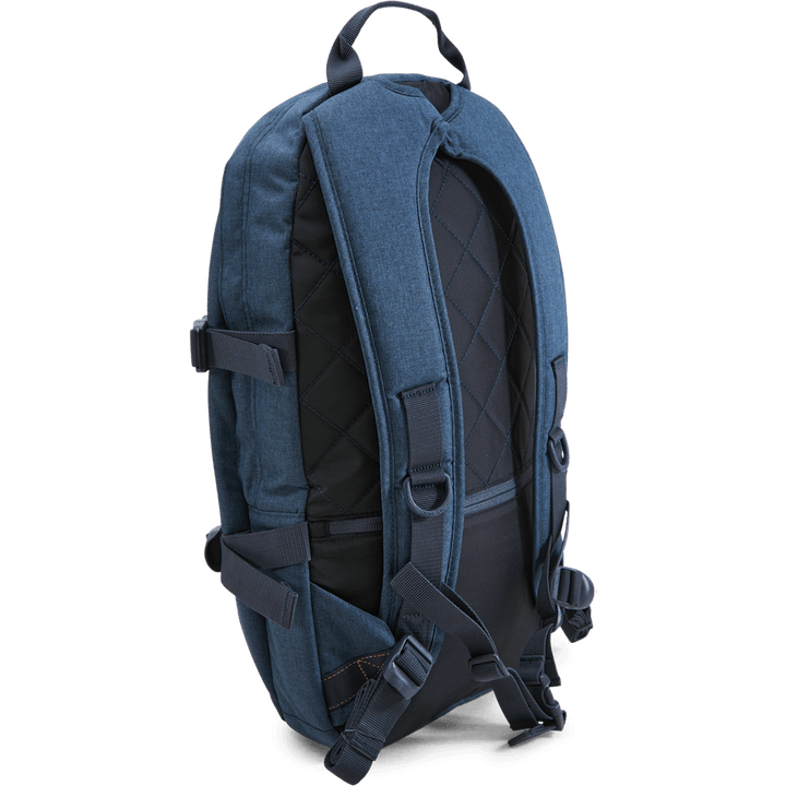 Schwimmende Rucksäcke Cs Cs