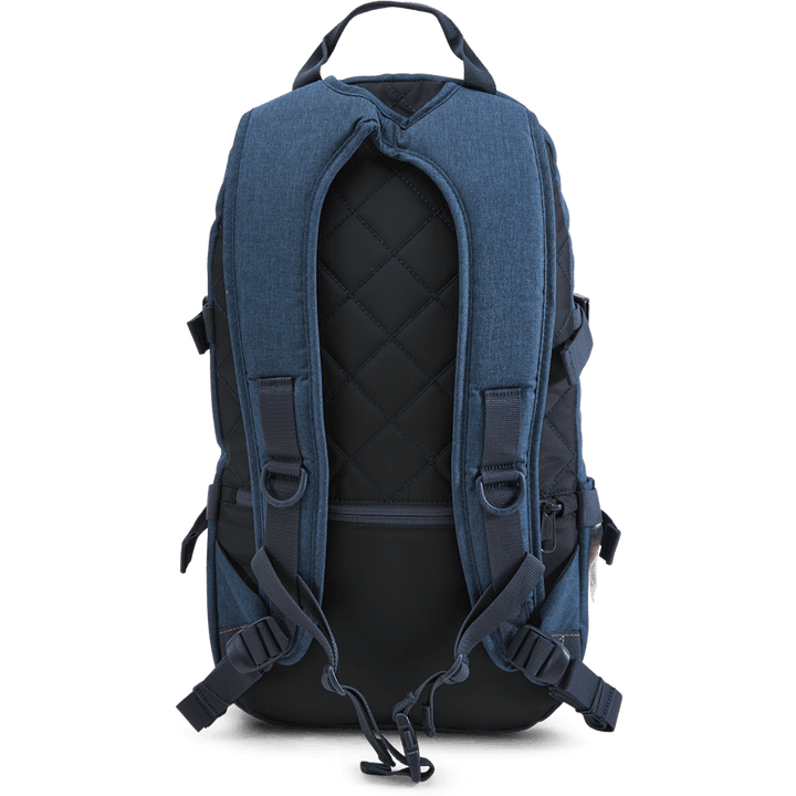 Schwimmende Rucksäcke Cs Cs
