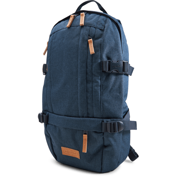 Schwimmende Rucksäcke Cs Cs