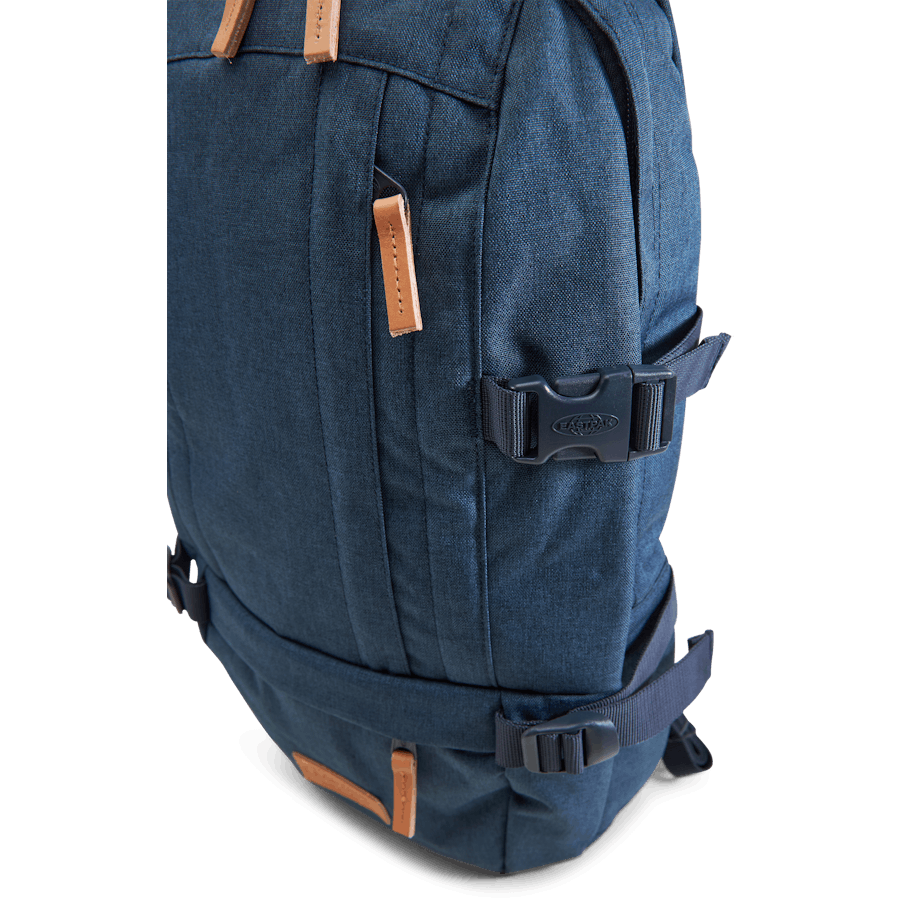 Schwimmende Rucksäcke Cs Cs