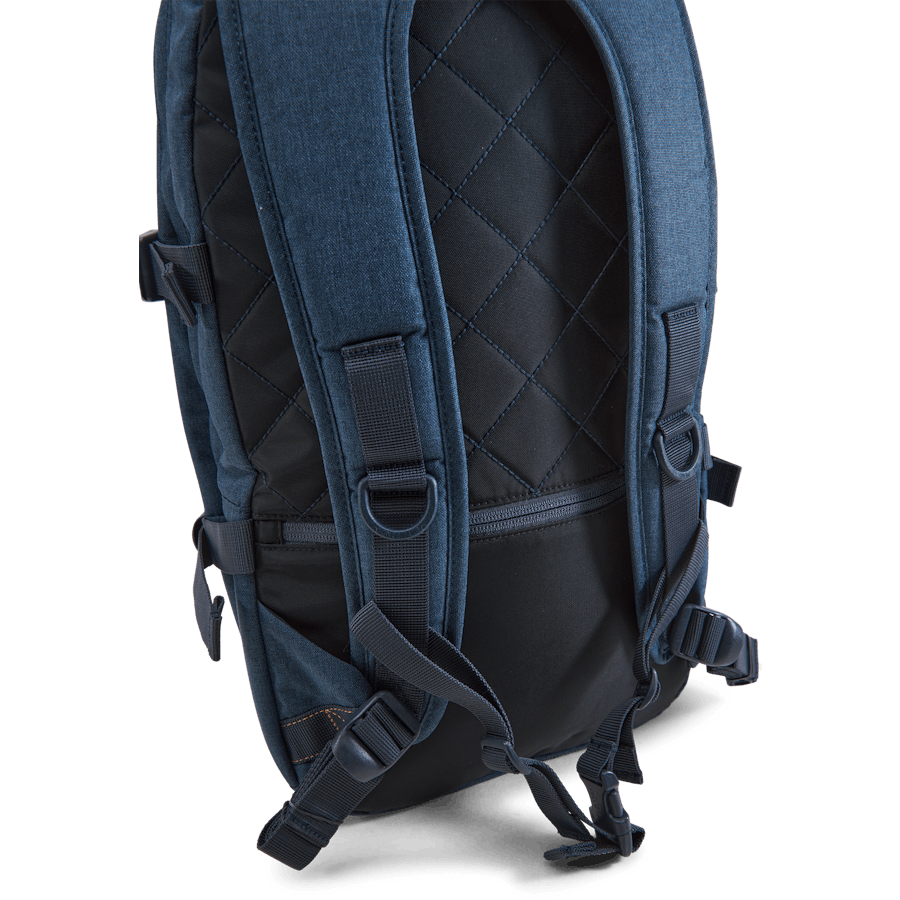 Schwimmende Rucksäcke Cs Cs