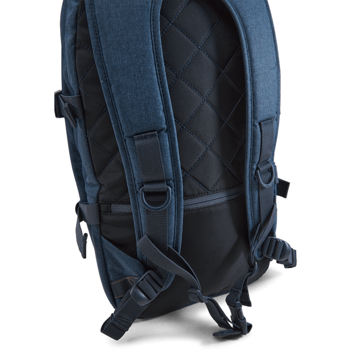 Schwimmende Rucksäcke Cs Cs