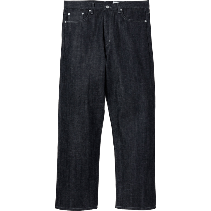 Jersey / E-pt Schwarz