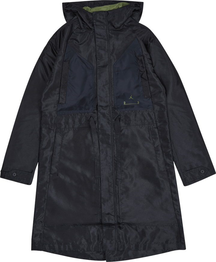 Giacca leggera 23e da donna