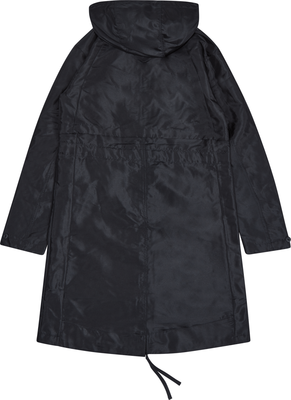Giacca leggera 23e da donna