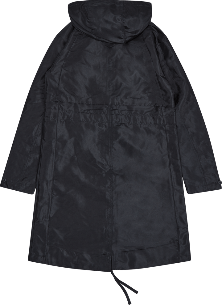 Giacca leggera 23e da donna