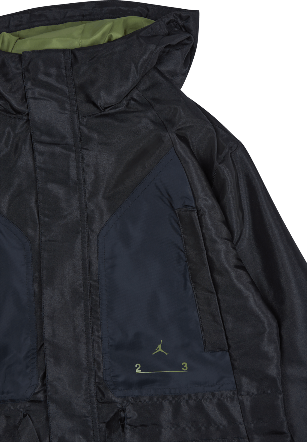 Giacca leggera 23e da donna