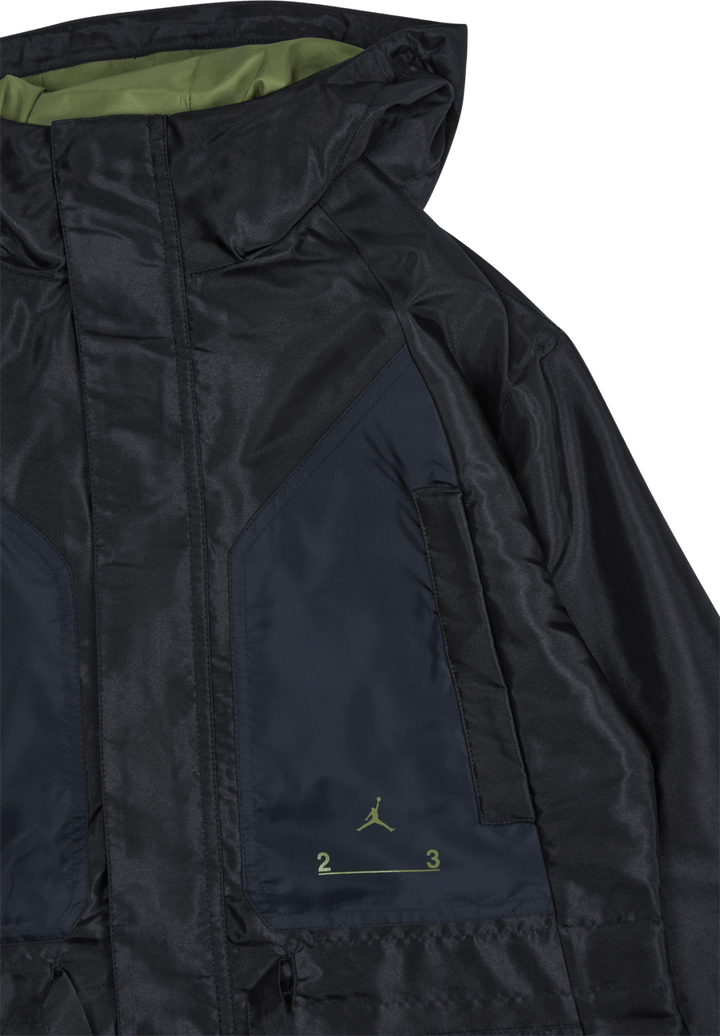 Giacca leggera 23e da donna