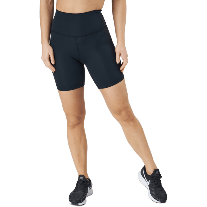 Core Biker Shorts Mustad