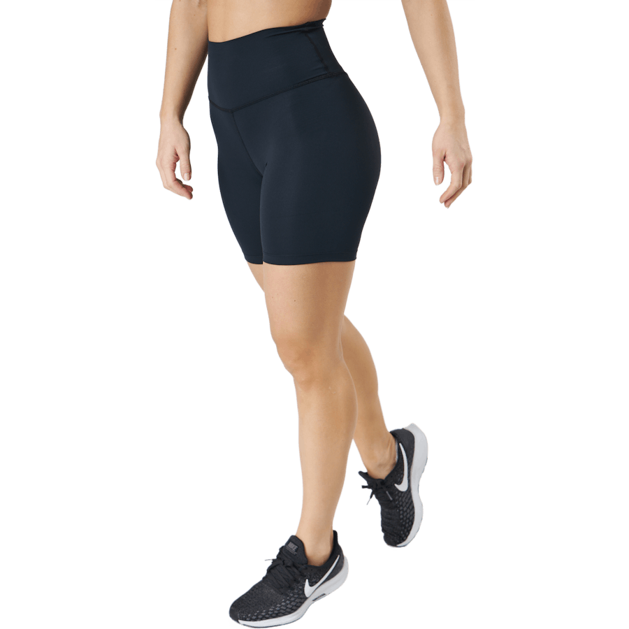 Core Biker Shorts Mustad