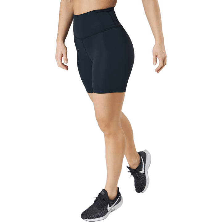 Core Biker Shorts Mustad