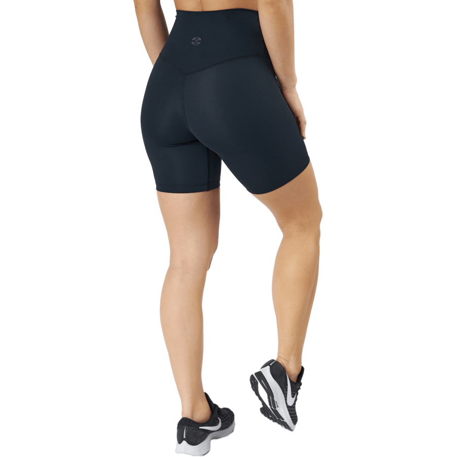 Core Biker Shorts Mustad