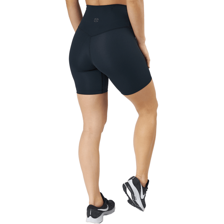 Core Biker Shorts Mustad