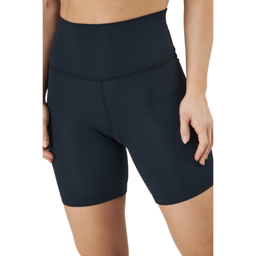Core Biker Shorts Mustad