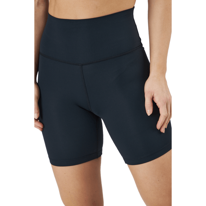 Core Biker Shorts Mustad