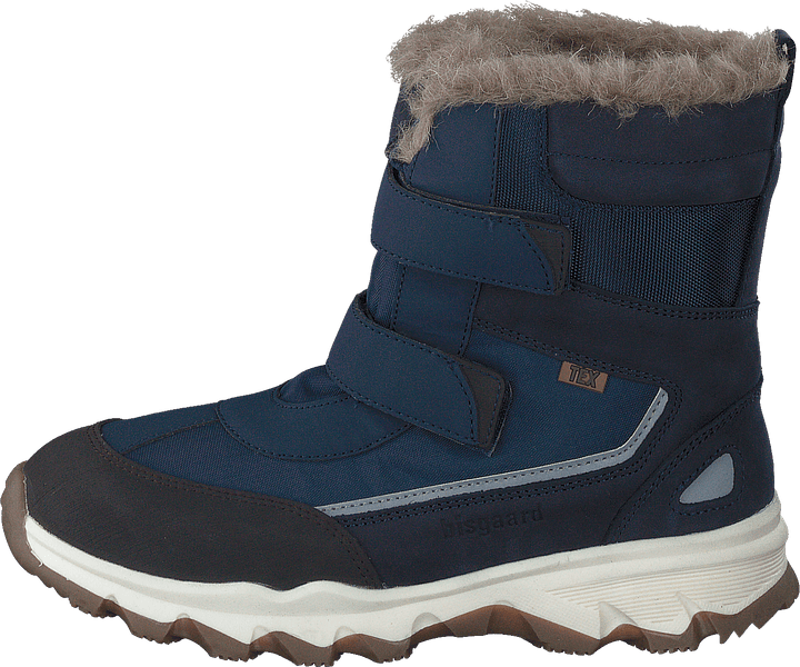 Bisgaard Eddie Navy