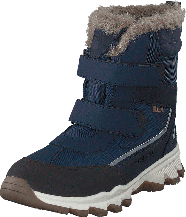 Bisgaard Eddie Navy