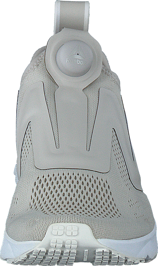 Pompa Motore Supremo Pietra arenaria&/gesso/bianco