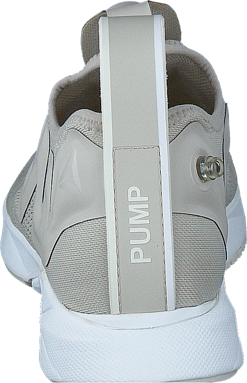 Pompa Motore Supremo Pietra arenaria&/gesso/bianco