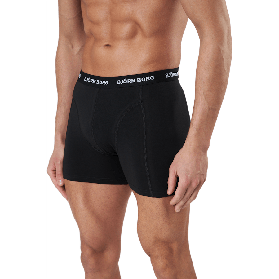 Essential Boxer 7p Multipack 1