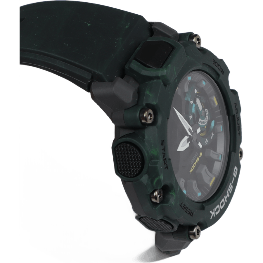 Casio G-shock (5674)_basic/lim