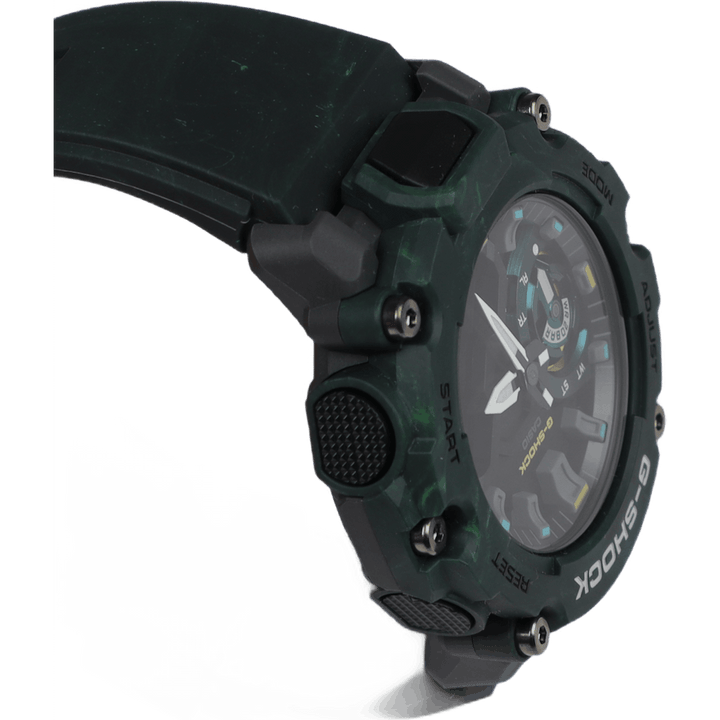 Casio G-shock (5674)_basic/lim