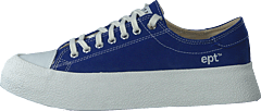 Potápěčské plátno Lapis Blue