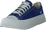 Potápěčské plátno Lapis Blue