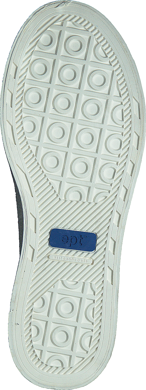 Dive Segeltuch Beige