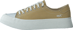 Dive Segeltuch Beige