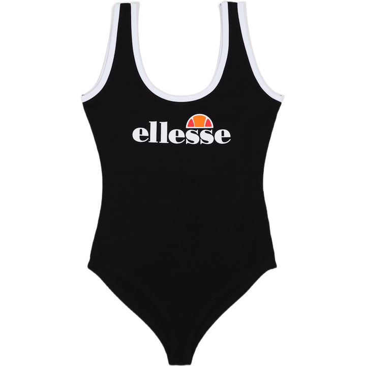 Lis Body