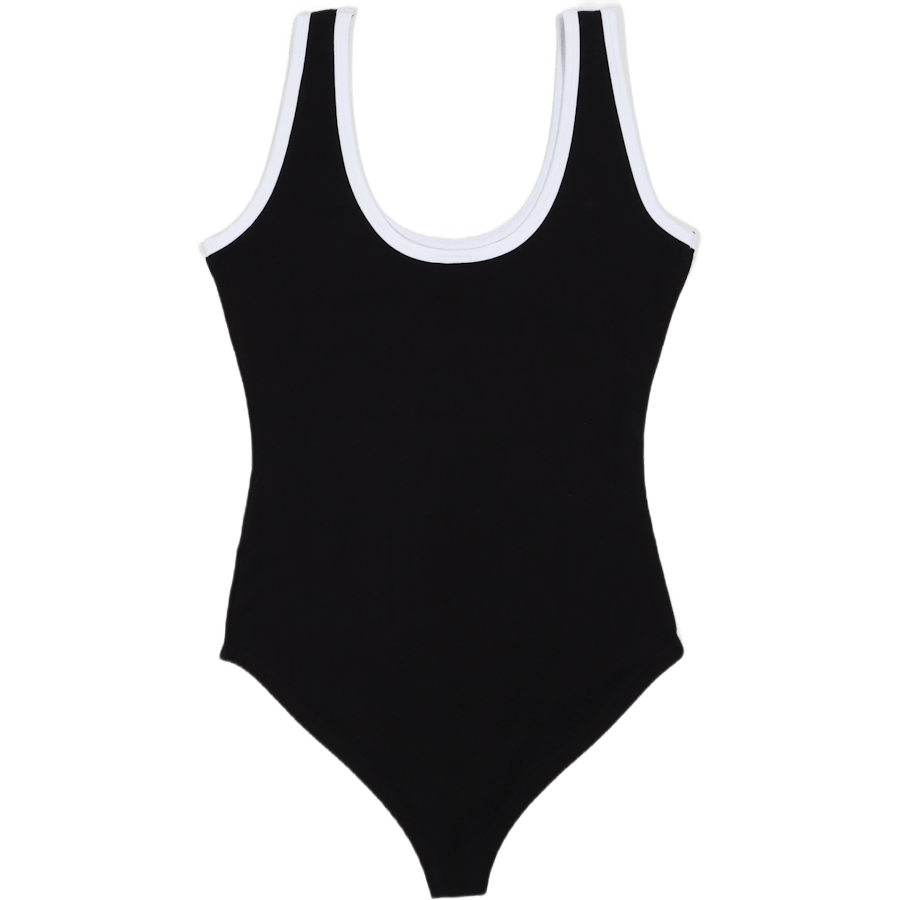 Lis Body