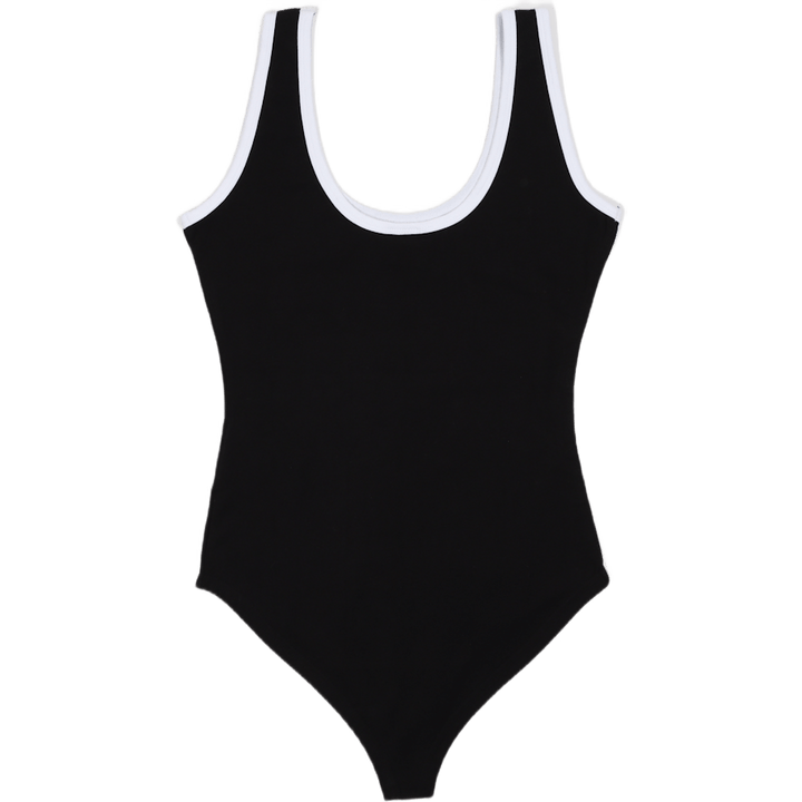 Lis Body