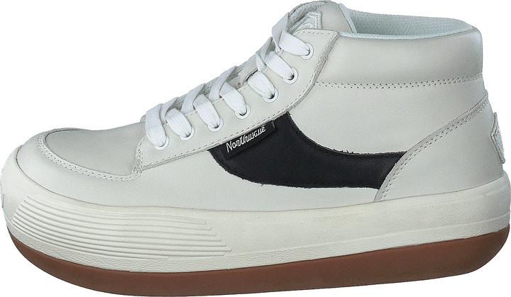 Espresso Chilli Leather 90155020 53