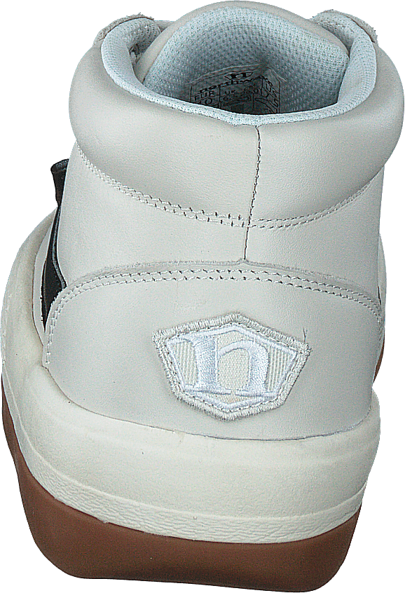 Espresso Chilli Leather 90155020 53