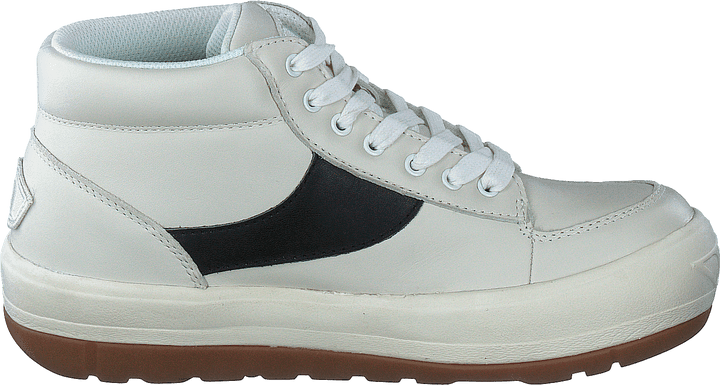 Espresso Chilli Leather 90155020 53