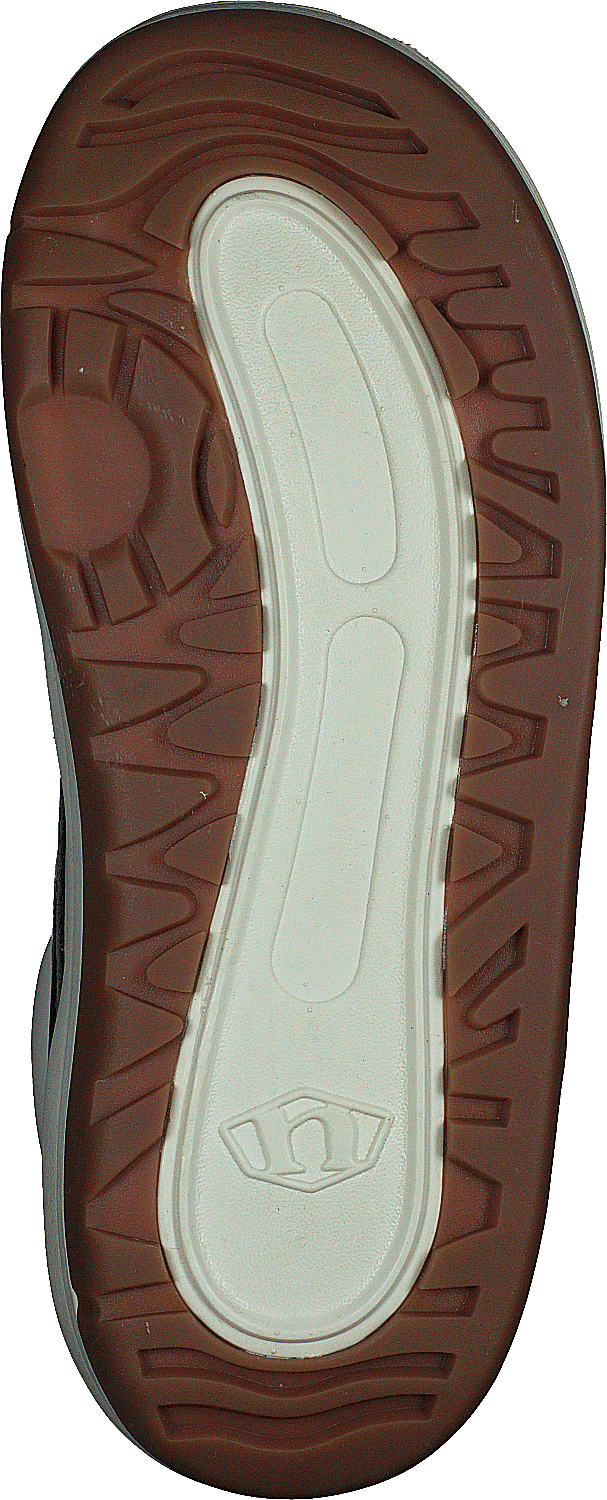 Espresso Chilli Leather 90155020 53