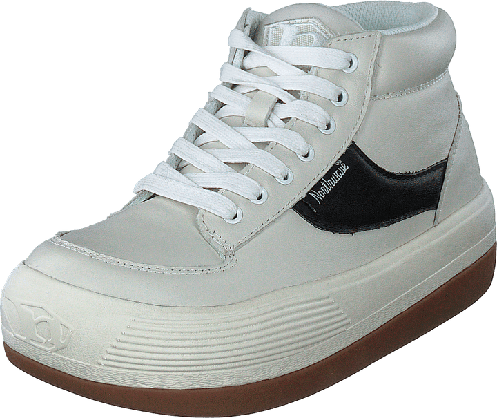 Espresso Chilli Leather 90155020 53