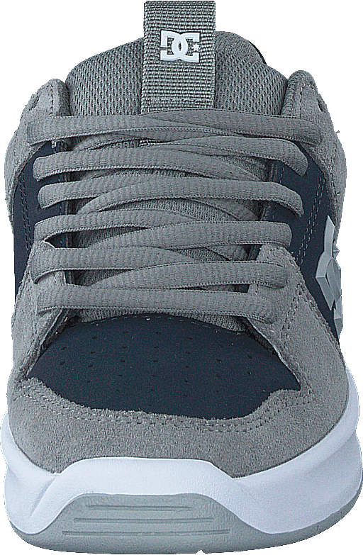 Lynx Zero Navy/grey
